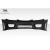 2002-2006 Toyota Camry Sigma Front Bumper - image 12