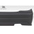 2002-2006 Toyota Camry Sigma Rear Bumper - 1 Piece - image 6