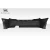 2002-2006 Toyota Camry Sigma Rear Bumper - image 12