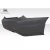 2002-2006 Toyota Camry Sigma Rear Bumper - image 7