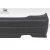 2002-2006 Toyota Camry Sigma Rear Bumper - image 11