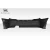 2002-2006 Toyota Camry Sigma Rear Bumper - image 13