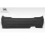 2002-2006 Toyota Camry Sigma Rear Bumper - image 15