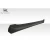 2002-2006 Toyota Camry Sigma Side Skirts - image 6