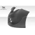 2009-2010 Toyota Corolla Skylark Front Bumper - image 10