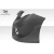 2009-2010 Toyota Corolla Skylark Front Bumper - image 11