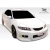 2003-2008 Mazda 6 Skylark Kit - image 15