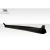 2003-2008 Mazda 6 Skylark Kit - image 9