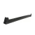2003-2008 Mazda 6 Skylark Kit - image 12
