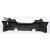 2003-2008 Mazda 6 Skylark Body Kit - 4 Piece - image 7
