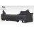 2003-2008 Mazda 6 Skylark Body Kit - 4 Piece - image 20