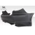 2003-2008 Mazda 6 Skylark Kit - image 42