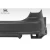 2003-2008 Mazda 6 Skylark Kit - image 45