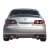 2003-2008 Mazda 6 Skylark Kit - image 51