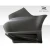 2003-2008 Mazda 6 Skylark Body Kit - 4 Piece - image 33