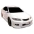 2003-2008 Mazda 6 Skylark Kit - image 1