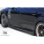 2003-2008 Mazda 6 Skylark Kit - image 5