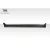 2003-2008 Mazda 6 Skylark Kit - image 7