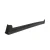 2003-2008 Mazda 6 Skylark Kit - image 11