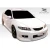 2003-2008 Mazda 6 Skylark Kit - image 16