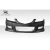 2003-2008 Mazda 6 Skylark Kit - image 17
