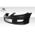 2003-2008 Mazda 6 Skylark Kit - image 21