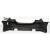 2003-2008 Mazda 6 Skylark Kit - image 26