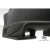 2003-2008 Mazda 6 Skylark Kit - image 28