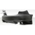 2003-2008 Mazda 6 Skylark Kit - image 31