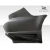 2003-2008 Mazda 6 Skylark Kit - image 34