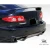 2003-2008 Mazda 6 Skylark Kit - image 36