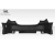 2003-2008 Mazda 6 Skylark Kit - image 48