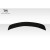 2003-2008 Mazda 6 Duraflex Skylark Wing Trunk Lid Spoiler - 1 Piece - image 4