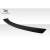 2003-2008 Mazda 6 Skylark Wing Trunk Lid Spoiler - 1 Piece (S) - image 6