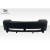 2003-2008 Toyota Corolla Skylark Body Kit - 4 Piece - image 10