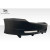 2003-2008 Toyota Corolla Skylark Body Kit - 4 Piece - image 12