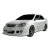 2003-2008 Toyota Corolla Skylark Kit - image 32