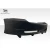 2003-2008 Toyota Corolla Skylark Body Kit - 4 Piece - image 27