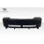 2003-2008 Toyota Corolla Skylark Kit - image 4