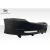 2003-2008 Toyota Corolla Skylark Kit - image 8