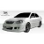 2003-2008 Toyota Corolla Skylark Kit - image 22