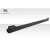 2003-2008 Toyota Corolla Skylark Kit - image 29