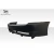 2003-2008 Toyota Corolla Skylark Rear Bumper - image 6
