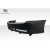 2003-2008 Toyota Corolla Skylark Rear Bumper - image 7