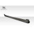 2003-2008 Toyota Corolla Skylark Side Skirts Rocker Panels - 2 Piece - image 5