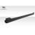 2003-2008 Toyota Corolla Skylark Side Skirts Rocker Panels - 2 Piece - image 6