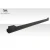 2003-2008 Toyota Corolla Skylark Side Skirts - image 10