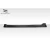 2003-2008 Toyota Corolla Skylark Side Skirts - image 12