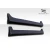 2004-2006 Scion xB Skyline Body Kit - 4 Piece - image 1