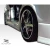 2004-2006 Scion xB Skyline Body Kit - 4 Piece - image 3